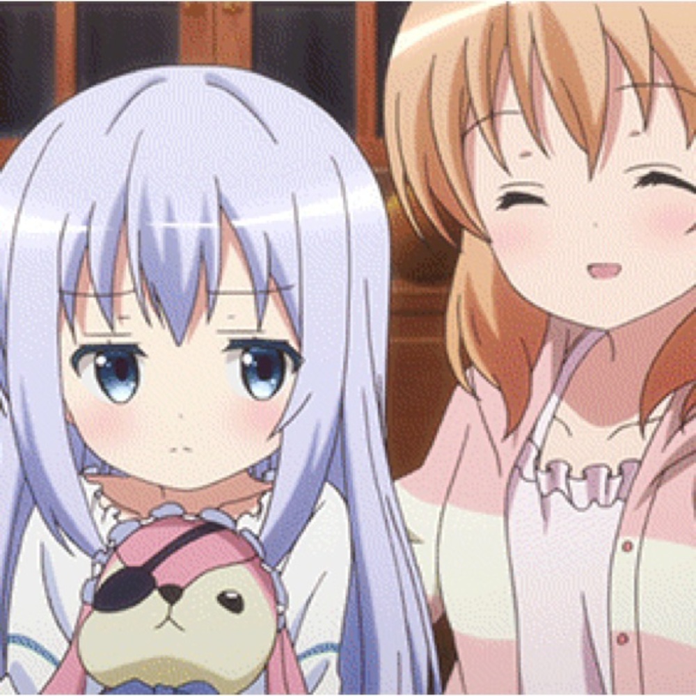 ☆Meet your poshers, Sophie and Alyssa☆